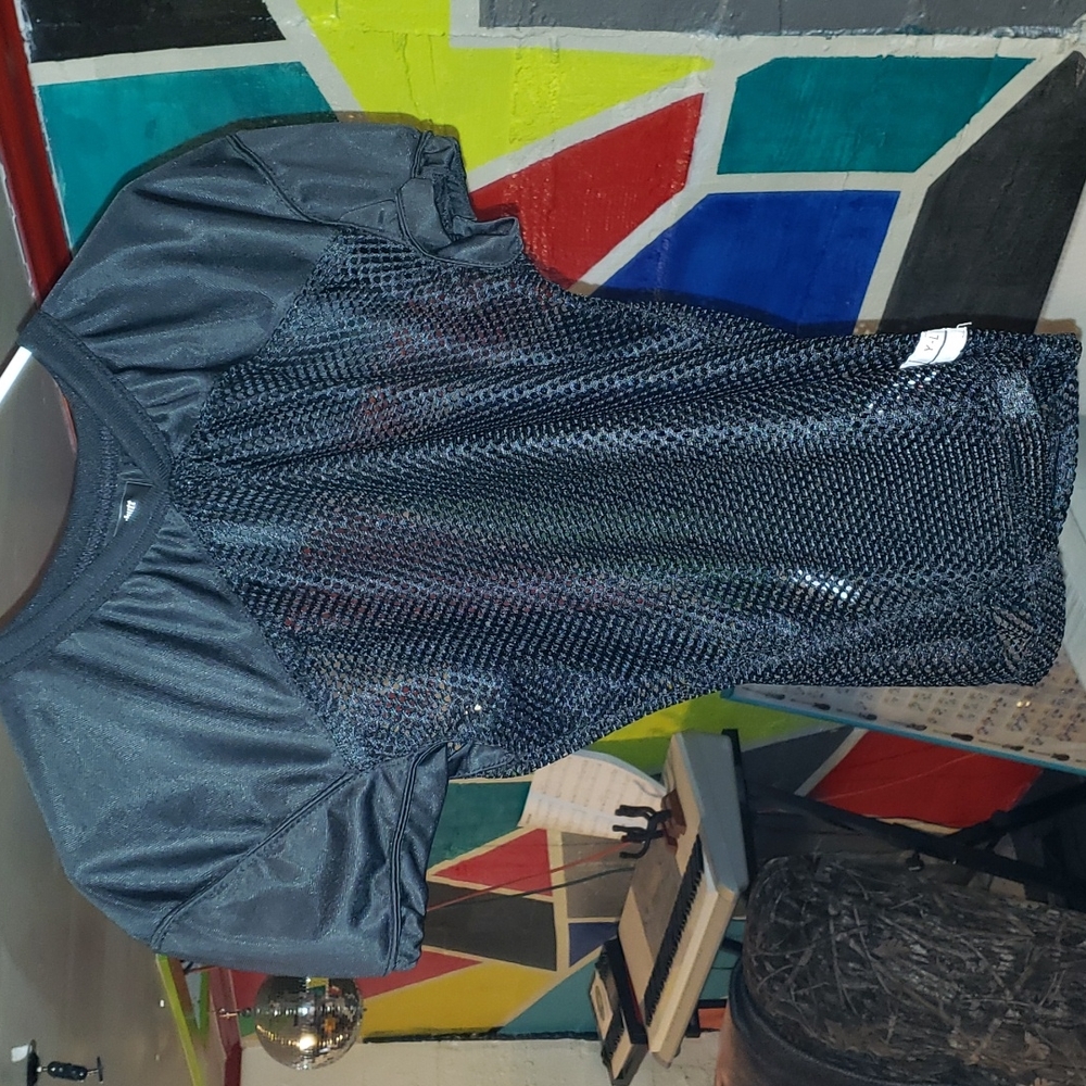 Football practice Jersey